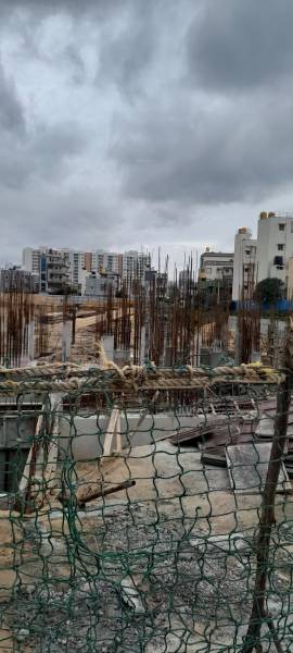  signature Tower B Construction Status July-24