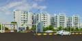 Vikyath Properties Signature
