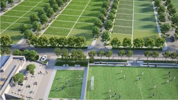 Others solace Others