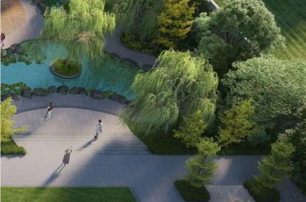 Others solace Others