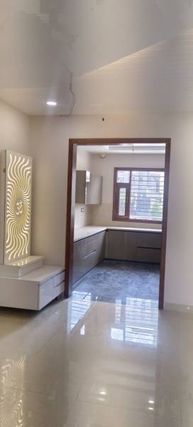  luxury-builder-floor Living Area