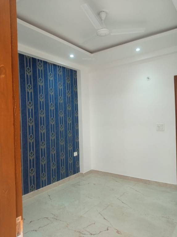  premium builder floor Bedroom