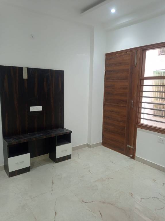  premium builder floor Bedroom