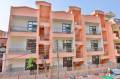 GD Group Homes 