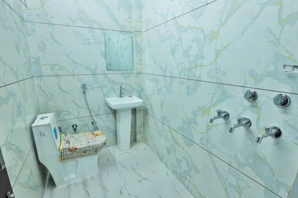 Bathroom homes- Bathroom