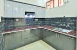  homes- Kitchen