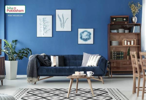 mainOther of Isha Pokkisham