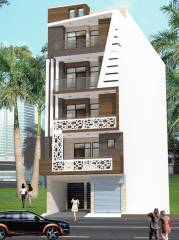 Project Image Project Image