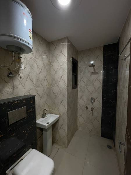  budget-homes Bathroom