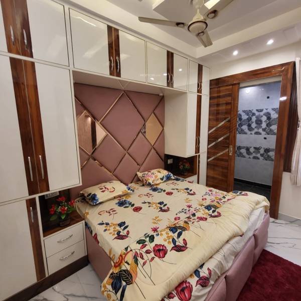  budget-homes Bedroom