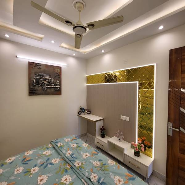  budget-homes Bedroom