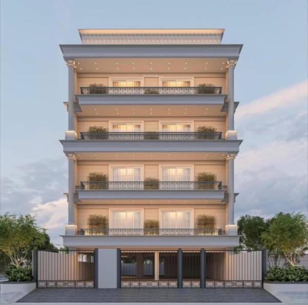  premium-floors-245yd Elevation