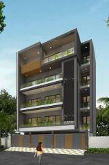 Project Image Project Image