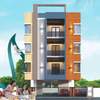 Vanam