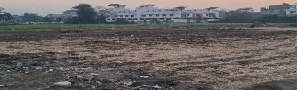  pragati-dreams Elevation