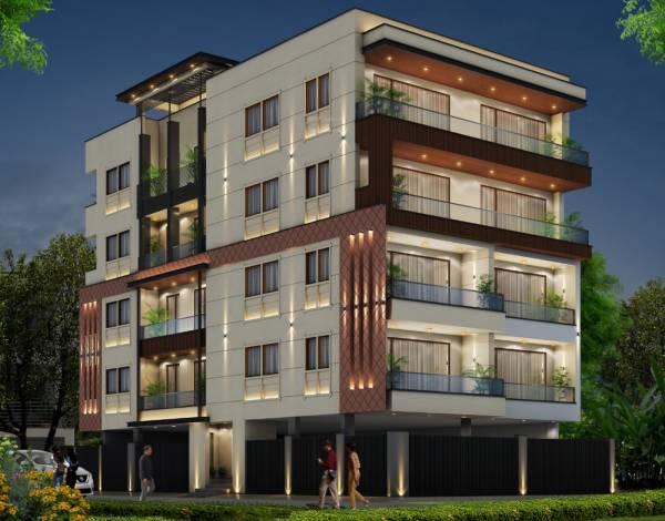  premium-floors-410-yd Elevation