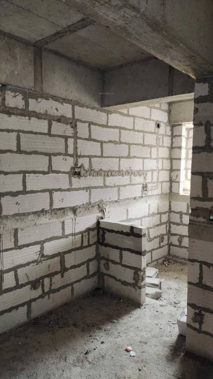  uptown Construction Status Sept 25