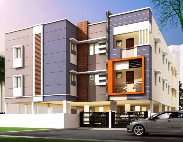  elumalai-flats Elevation