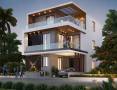 Nyra Estates And Projects Sunterra
