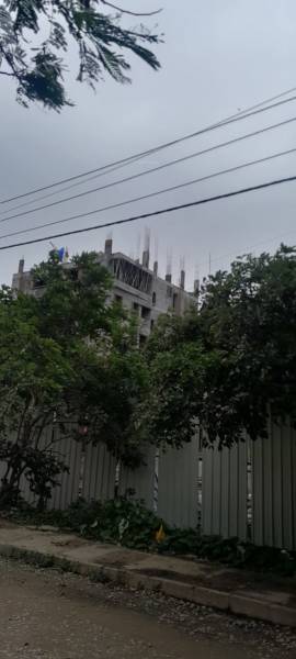  fortune-square Fortune Square Construction Status Nov-24