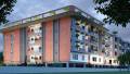 Jai Builders Bangalore Fortune Square