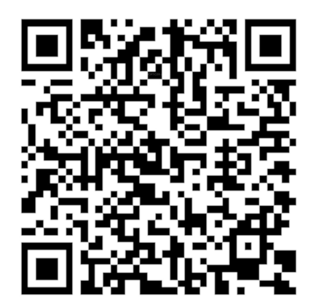 QR Image