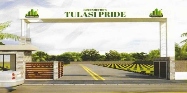  tulasi-pride Elevation