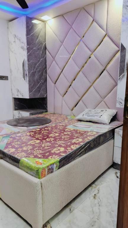  luxury homes Bedroom