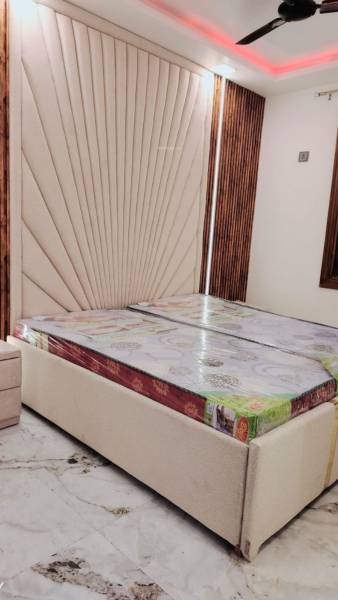  luxury-homes Bedroom