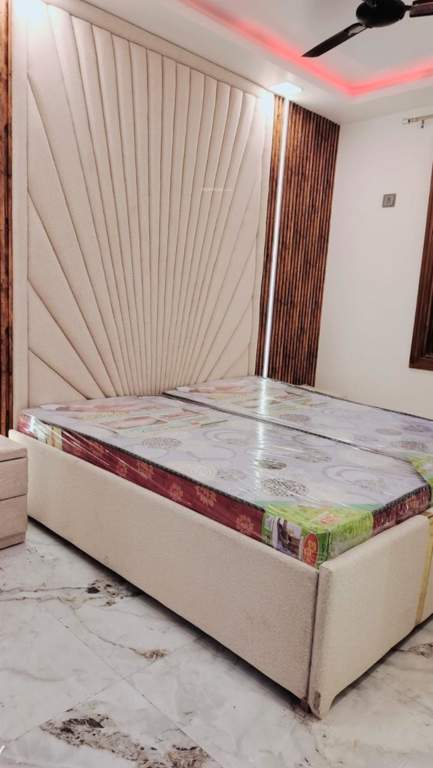  luxury homes Bedroom