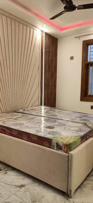  luxury homes Bedroom