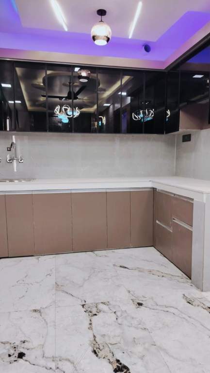  luxury homes Kitchen