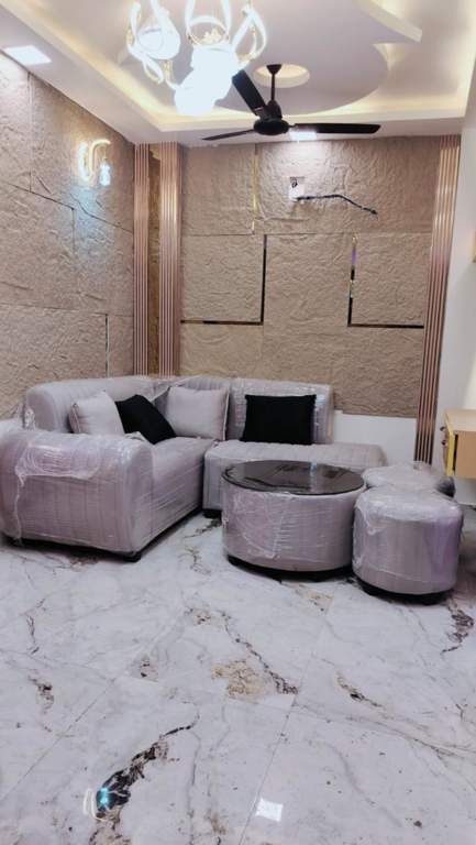  luxury homes Living Area