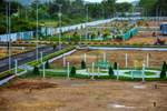 Mamallan Satellite Town Phase 1