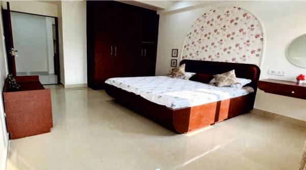  sunrise-heights Bedroom