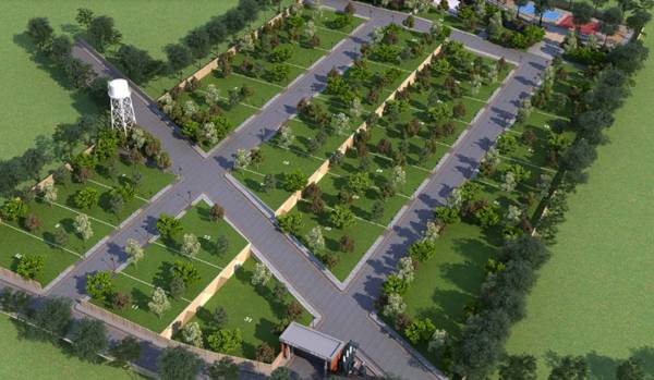  sri-sri-nagar Elevation