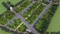 Sri Sumeru Realty Nagar
