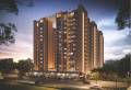 Sampatti Homes LLP Celestial Garden Living