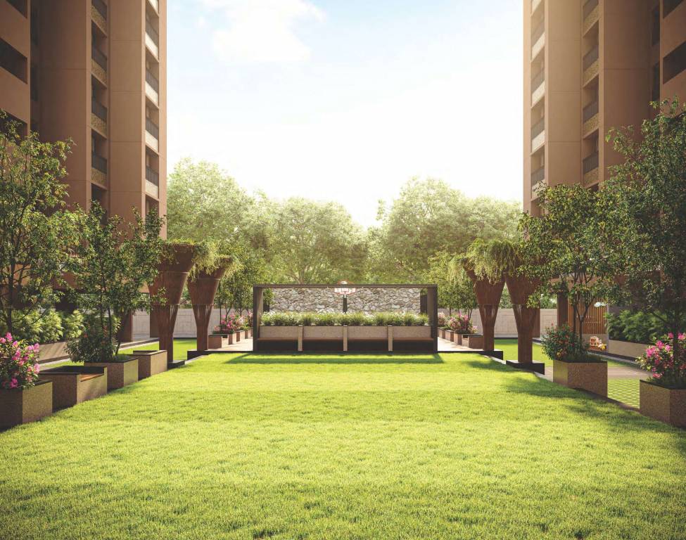  celestial living Others