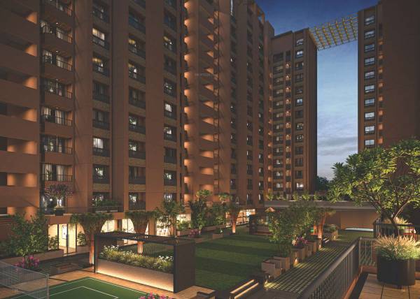  celestial-living Others