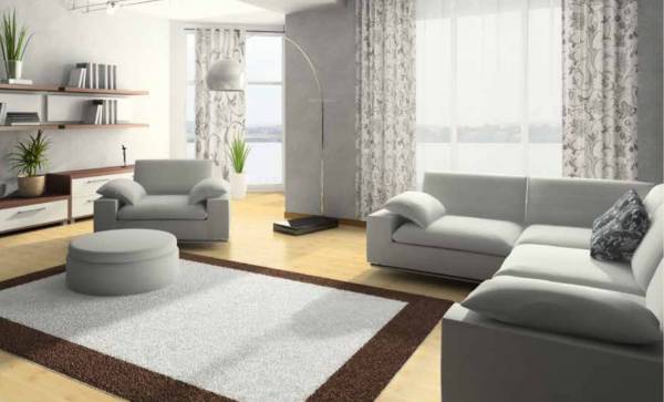  tech-towers Living Area