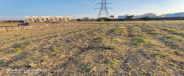  satyam-castle Construction Status Sept-25