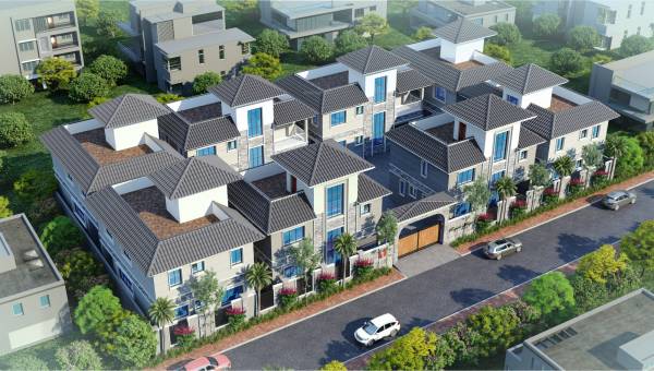  royale-mriga Elevation