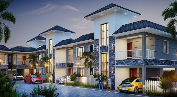  thigazhvan-estate-royale-mriga Elevation