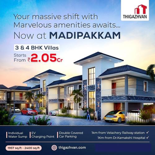  thigazhvan-estate-royale-mriga Others