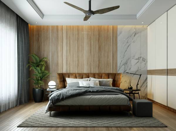  royale-mriga Bedroom