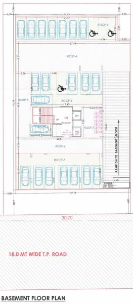 The Florida Basement Cluster Plan florida The Florida Basement Cluster Plan