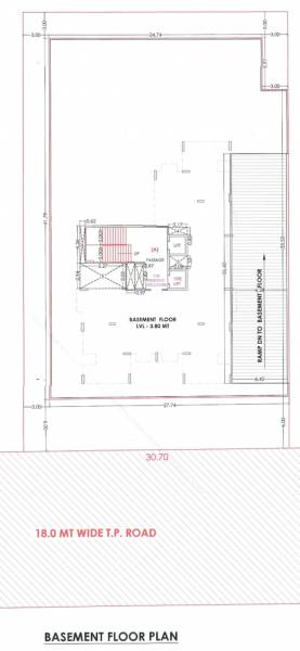 The Florida Basement Cluster Plan florida The Florida Basement Cluster Plan
