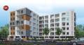 SSR Builder Balaji Enclave