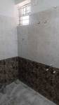 Bathroom balaji-enclave Bathroom